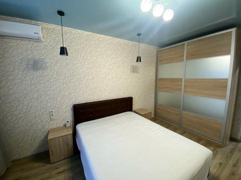 квартира за адресою Ревуцького вул., 40-В