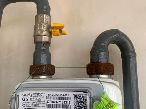 квартира за адресою Проскурівського підпілля вул., 10/1