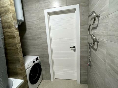 квартира за адресою Наддніпрянське шосе, 2а