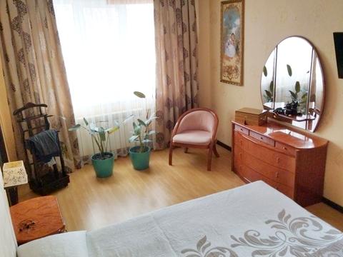 квартира за адресою Данила Галицького вул., 27