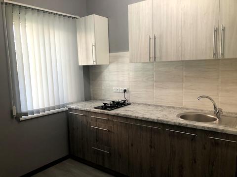 квартира за адресою Чорноморського Козацтва вул., 100