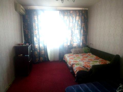 квартира по адресу Калиновая ул., 70