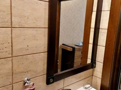 квартира по адресу Полтавская ул., (Будинок 1.2)