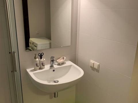 квартира за адресою Антоновича вул. (Горького), 94/96