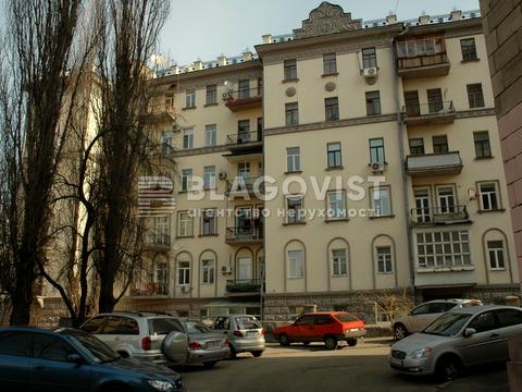 квартира за адресою Лютеранська вул., 8