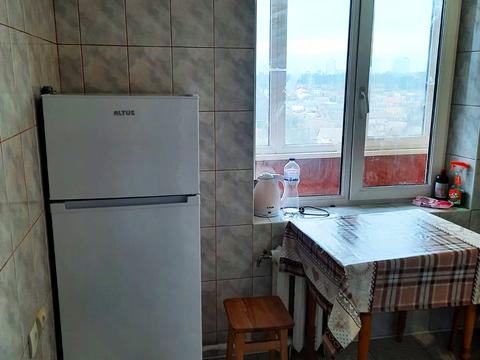 квартира за адресою Жмеринська вул., 10