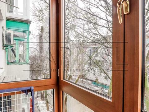 квартира за адресою Івана Мазепи вул. (Січневого Повстання), 11-А