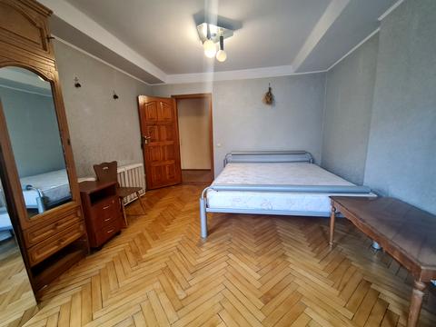 квартира за адресою Лесі Українки бульв., 20/22