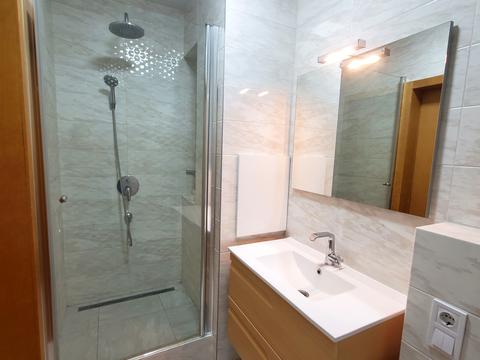 квартира за адресою Валерія Лобановського вул., 27