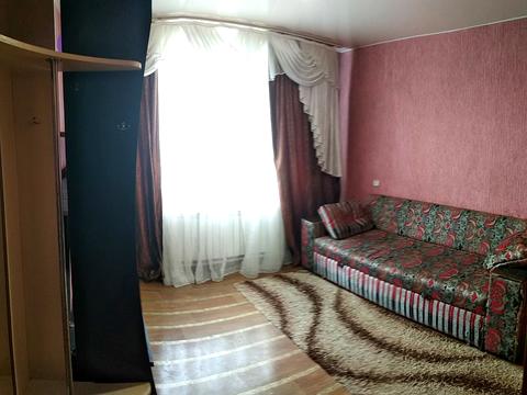 кімната за адресою центральна, 130