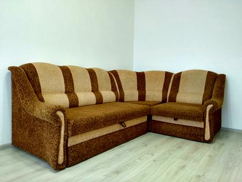 квартира по адресу Юлии Здановской ул. (Ломоносова), 85-Б