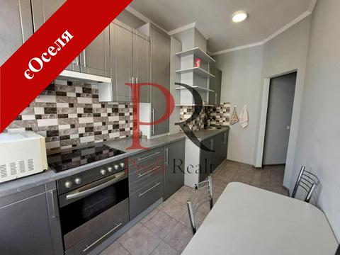 квартира за адресою Дмитра Луценка вул. (Крейсера "Аврора"), 12