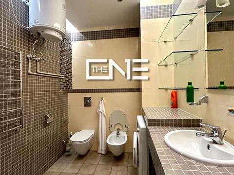 квартира за адресою Золотоворітська вул., 13