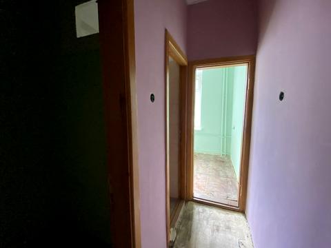 коммерческая по адресу Большая Васильковская ул. (Красноармейская), 63а