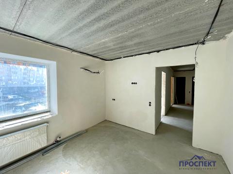 квартира за адресою смілянська, 122/4