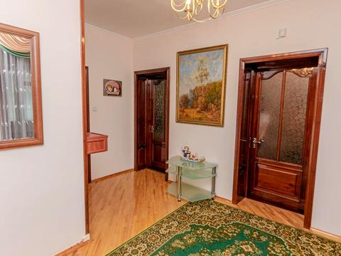 будинок за адресою кременчуцька, 1