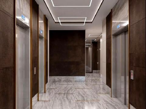 квартира по адресу Армянская ул., 8