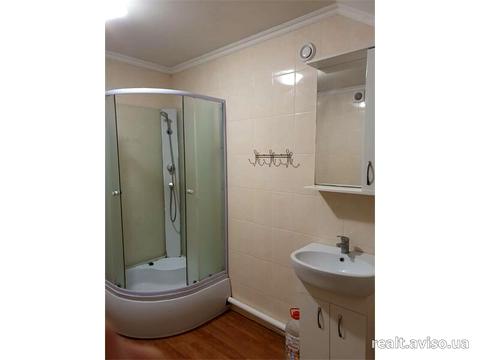 квартира за адресою Газопровідна вул., 5