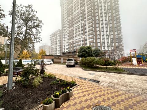 квартира за адресою Львівська вул., 11