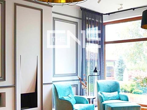 будинок за адресою Старокиївська вул., 234