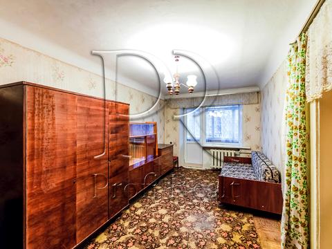 квартира за адресою Марка Безручка вул., 29-А