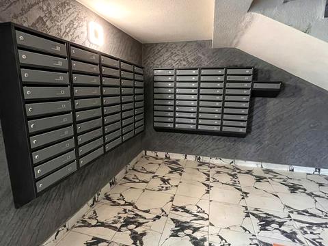 квартира по адресу Старокостянтинівське шоссе, 2п