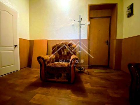 квартира за адресою Віктора Оцерклевича вул. (Курчатова), 3