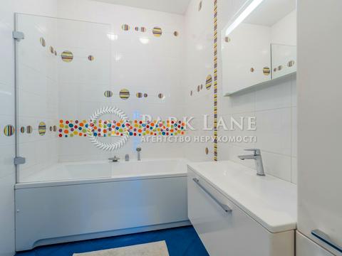 квартира за адресою Почайнинська вул., 70