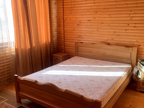 будинок за адресою Галана