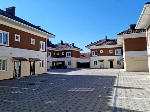 будинок за адресою Каневська вул., 37а