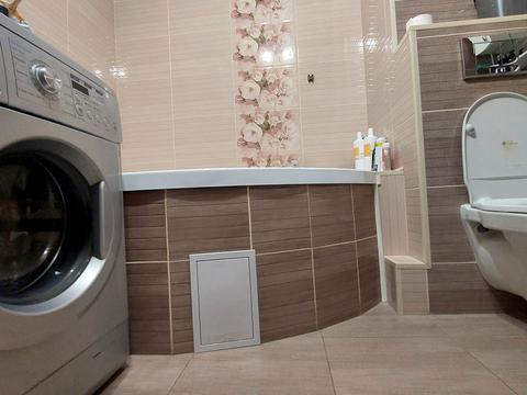 квартира за адресою Архітектора Старова вул., 10г