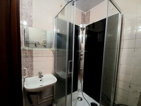 квартира по адресу Лесной просп., 20