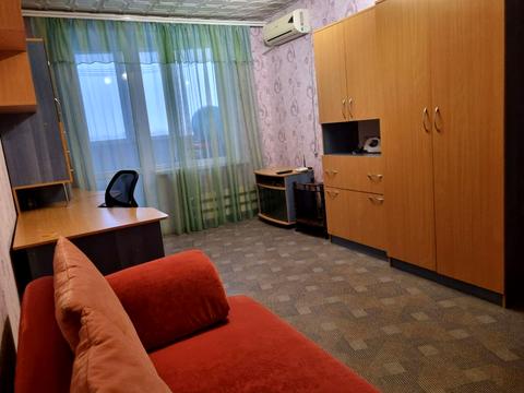 квартира за адресою Аерокосмічний просп., 39