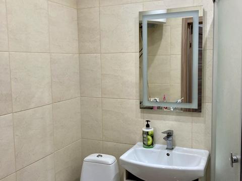 квартира за адресою Борткевича вул., 9