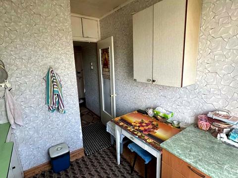 квартира за адресою Богдана Хмельницького вул., 26