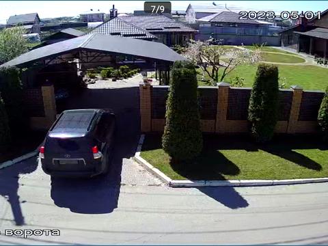 дом по адресу Борисполь, Мечникова ул.