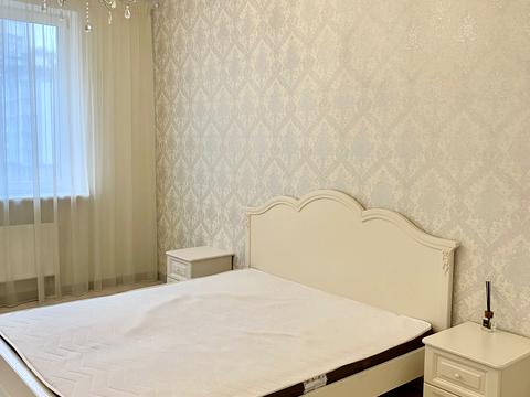 квартира за адресою Київ, Андрія Верхогляда вул. (Михайла Драгомирова), 14-А