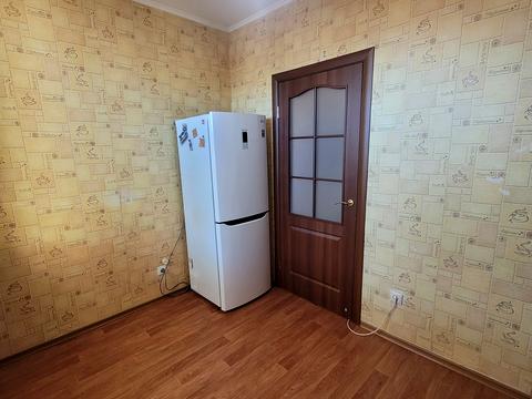 квартира за адресою Єлизавети Чавдар вул., 28