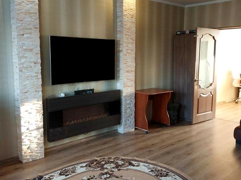 будинок за адресою Центральна, 70