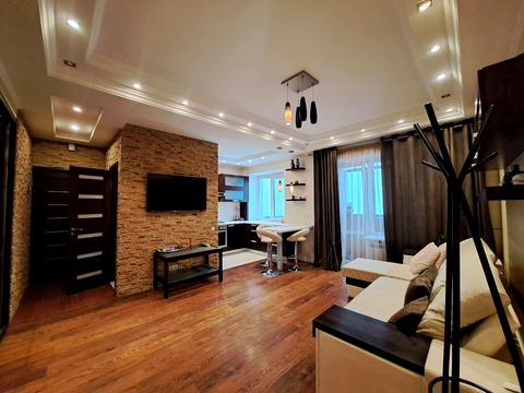 квартира за адресою Велика Васильківська вул. (Червоноармійська), 118