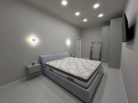 квартира по адресу Михаила Бойчука ул. (Киквидзе), 19-А