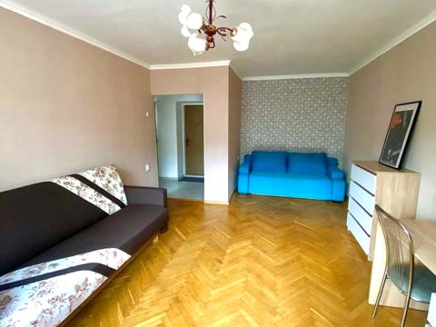 квартира за адресою Вадима Гетьмана вул., 22-Б