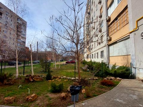 квартира за адресою 12-та Поздовжня вул., 16-А