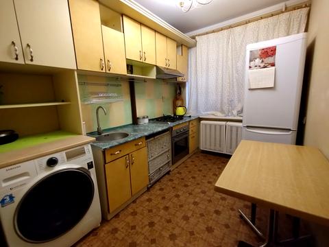 квартира по адресу Спасовская ул. (Спасская), 6