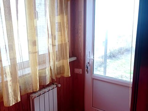 будинок за адресою Одеса, переулок Рассвета