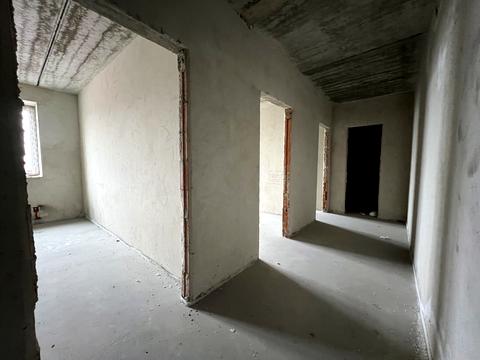 квартира за адресою Богдана Хмельницького вул., 57