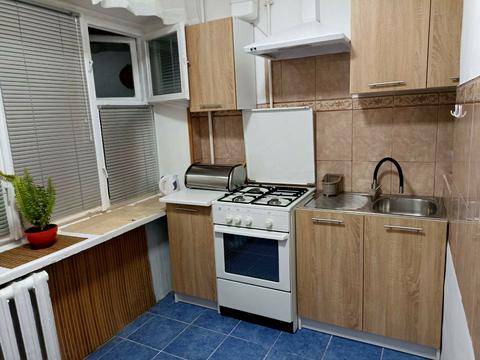 квартира по адресу Любинская ул., 104