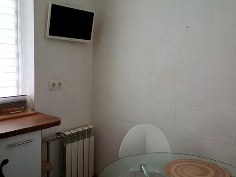 квартира за адресою Перемоги просп., 72