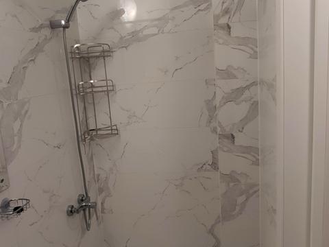 квартира за адресою Ревуцького вул., 40-В