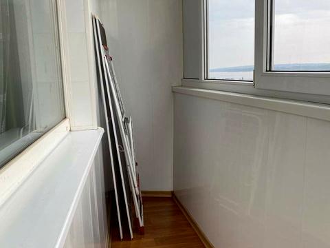 квартира по адресу Добровольцев пер., 6